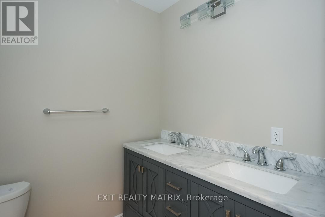 1429 Meadow Drive, Ottawa, Ontario  K4P 1B1 - Photo 30 - X11991293