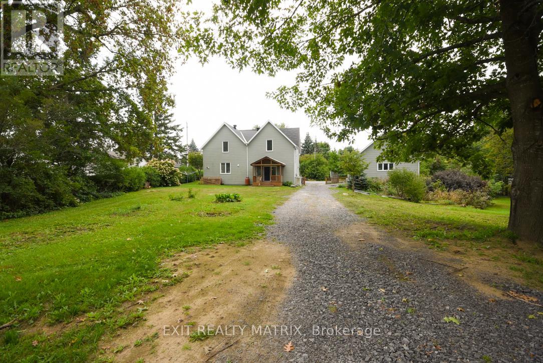 1429 Meadow Drive, Ottawa, Ontario  K4P 1B1 - Photo 38 - X11991293