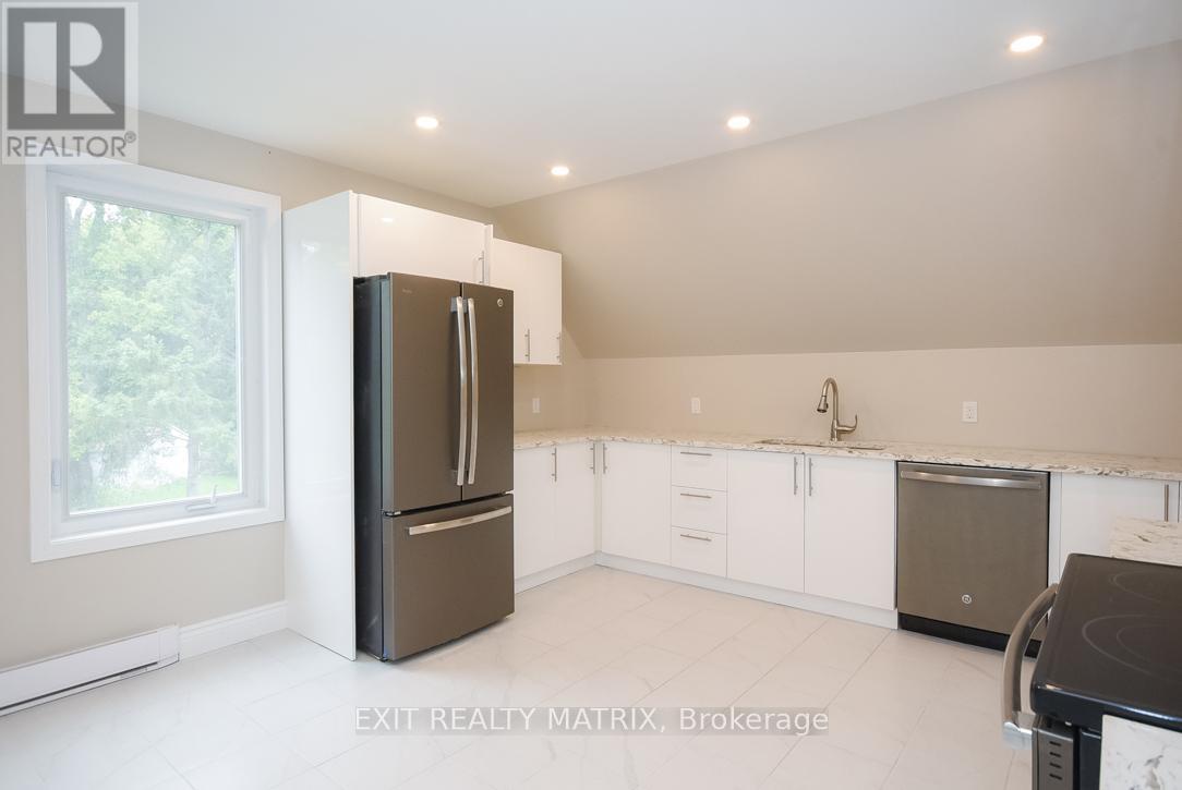 1429 Meadow Drive, Ottawa, Ontario  K4P 1B1 - Photo 33 - X11991293