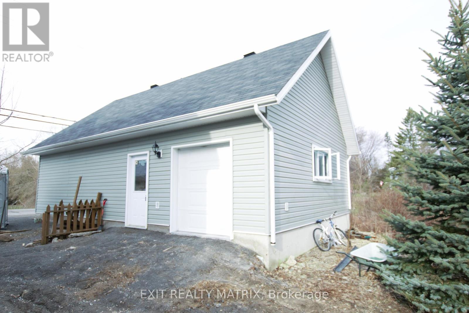 1429 Meadow Drive, Ottawa, Ontario  K4P 1B1 - Photo 9 - X11991293