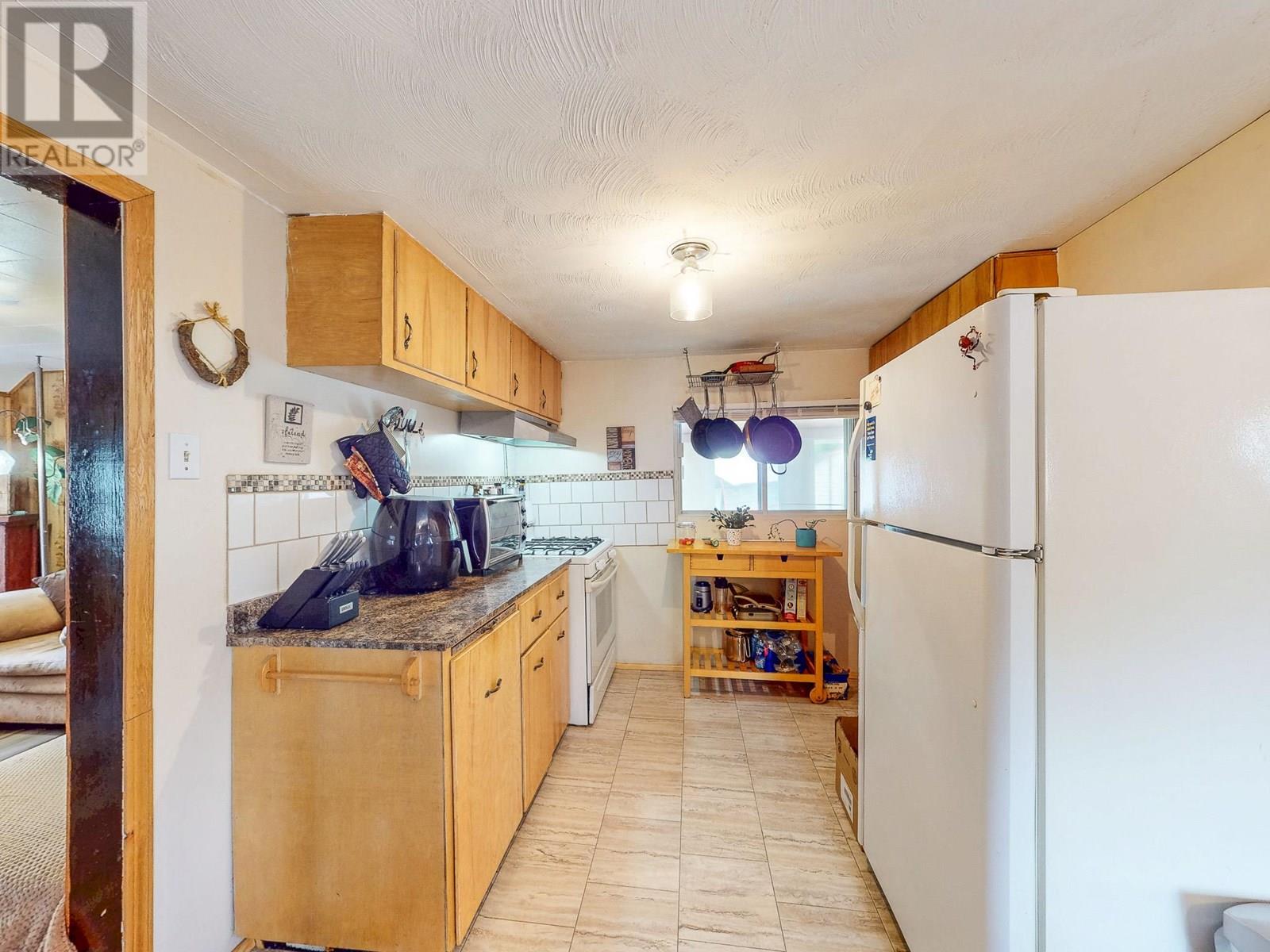 235 306th Avenue, Kimberley, British Columbia  V1A 3G8 - Photo 12 - 10348049