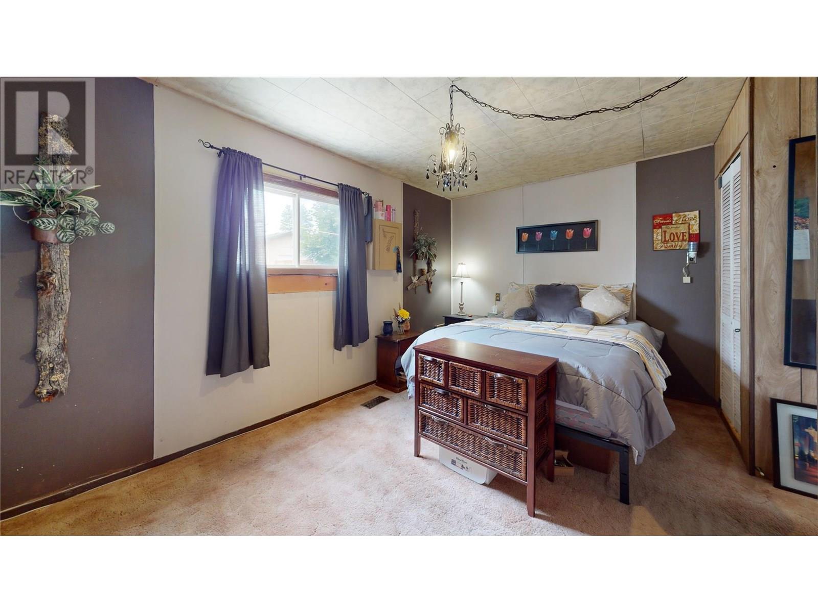 235 306th Avenue, Kimberley, British Columbia  V1A 3G8 - Photo 17 - 10348049