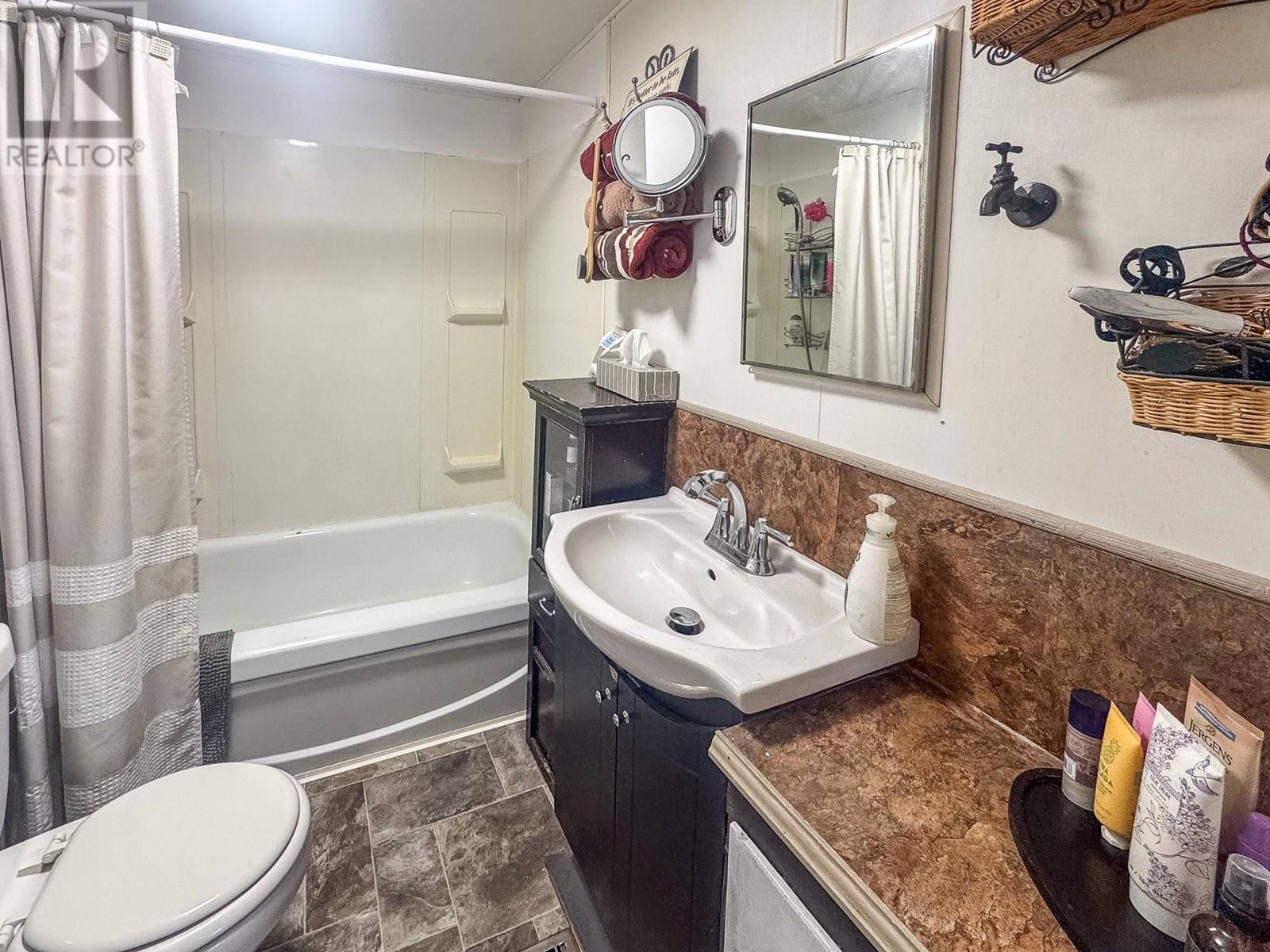 235 306th Avenue, Kimberley, British Columbia  V1A 3G8 - Photo 19 - 10348049