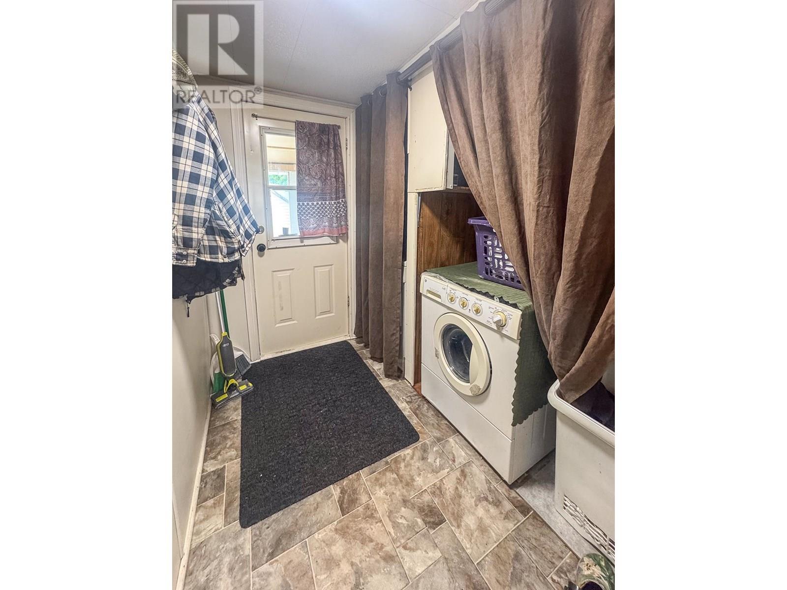235 306th Avenue, Kimberley, British Columbia  V1A 3G8 - Photo 21 - 10348049