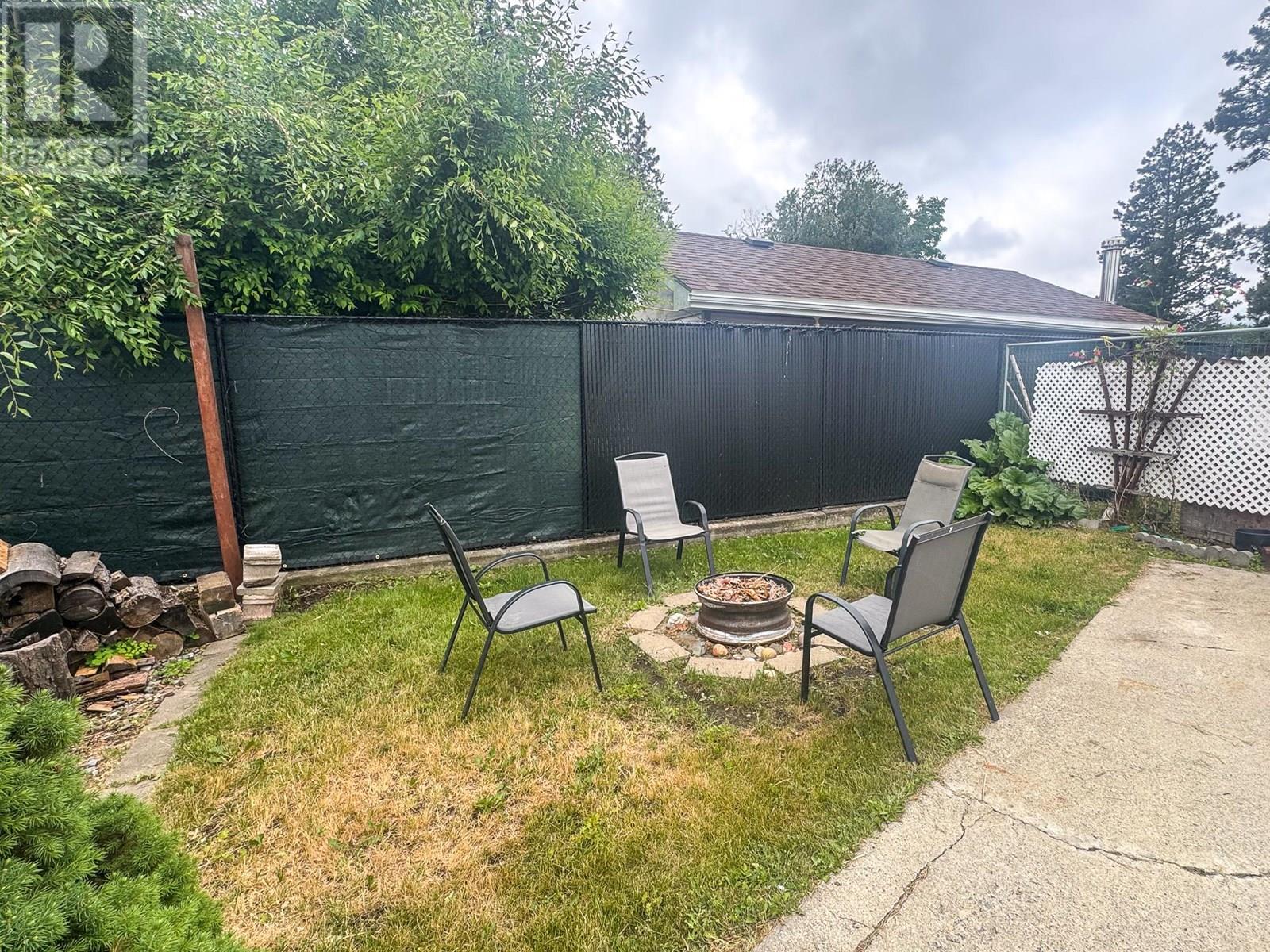 235 306th Avenue, Kimberley, British Columbia  V1A 3G8 - Photo 24 - 10348049