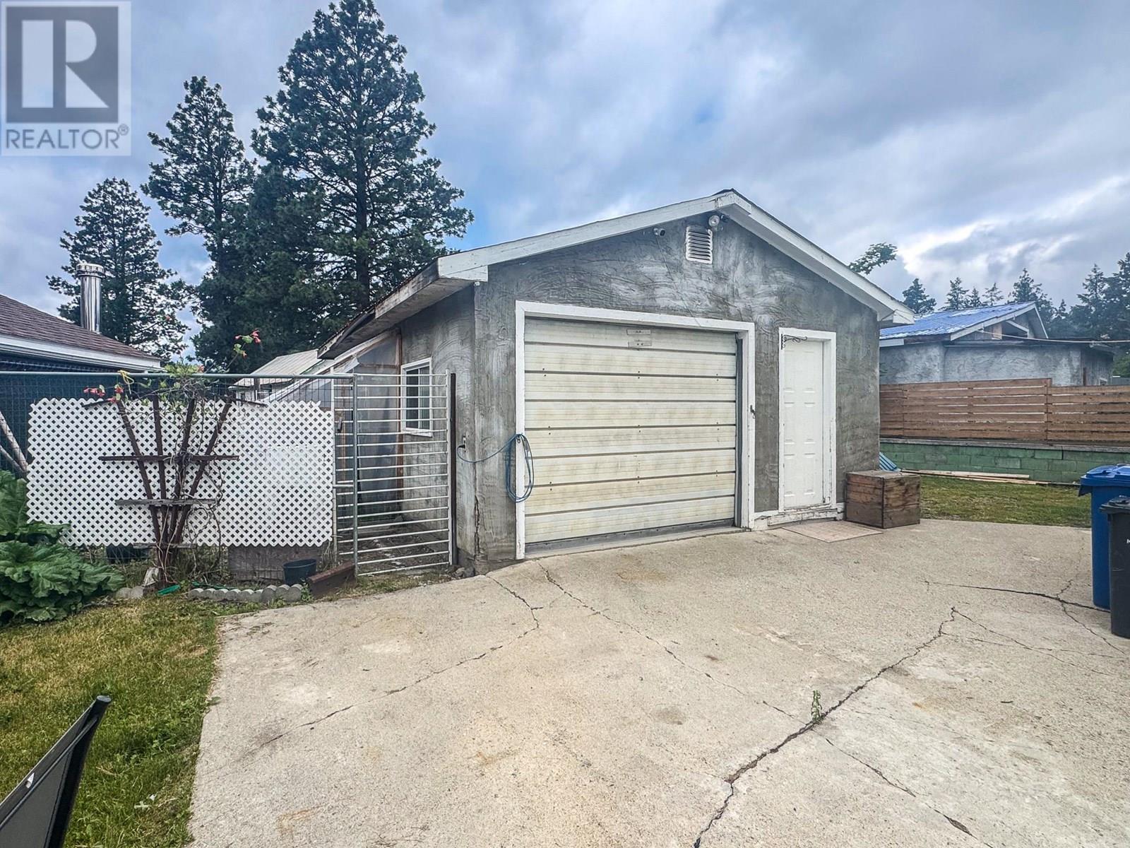235 306th Avenue, Kimberley, British Columbia  V1A 3G8 - Photo 25 - 10348049