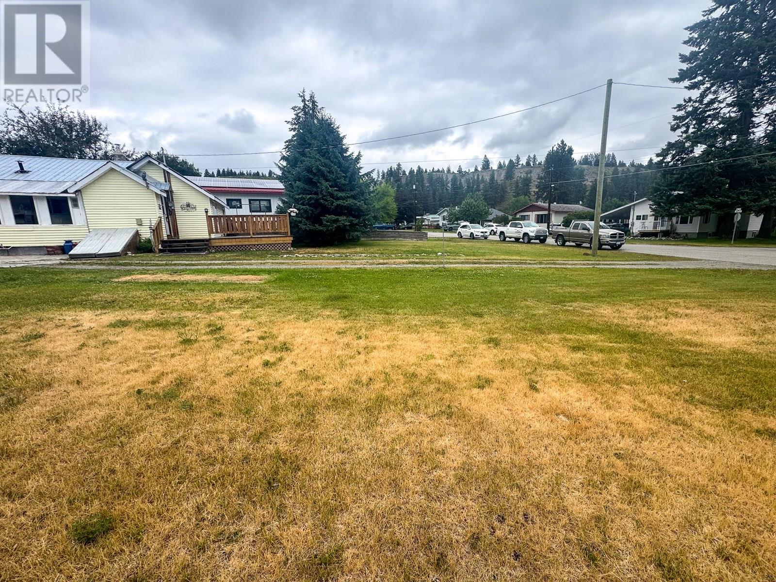 235 306th Avenue, Kimberley, British Columbia  V1A 3G8 - Photo 27 - 10348049