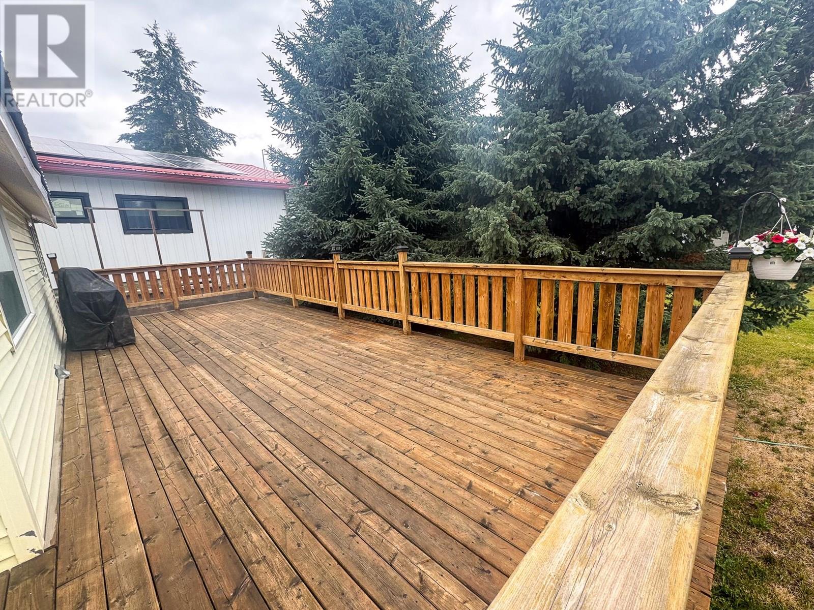 235 306th Avenue, Kimberley, British Columbia  V1A 3G8 - Photo 4 - 10348049