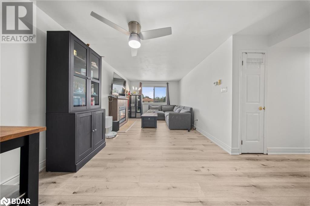 Property at 25 MEADOW Lane Unit# 303 image 5