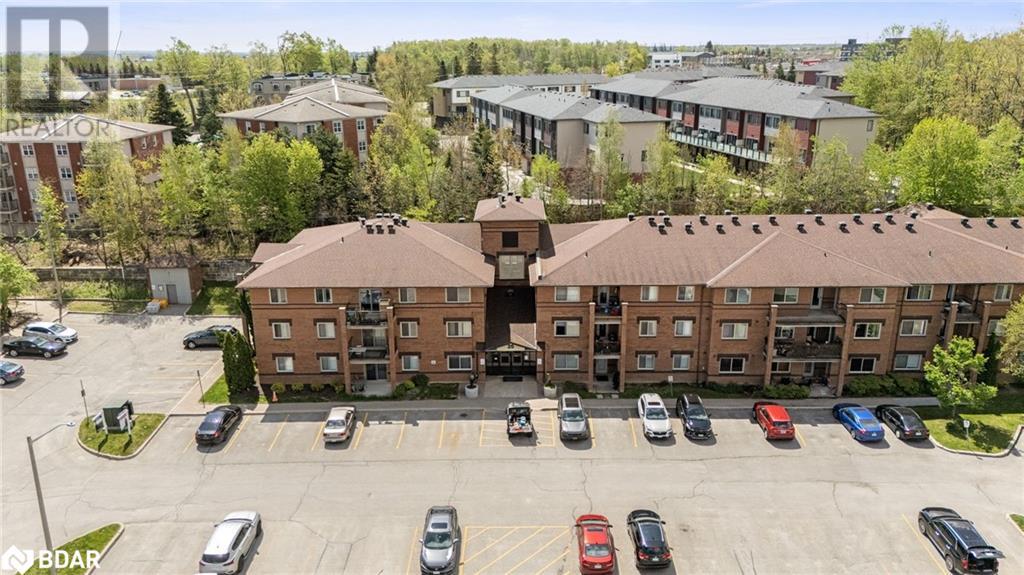 Property at 25 MEADOW Lane Unit# 303 image 3