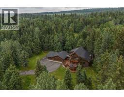 106 Mountain Lion Drive Wintergreen, Rural Rocky View County, Ca