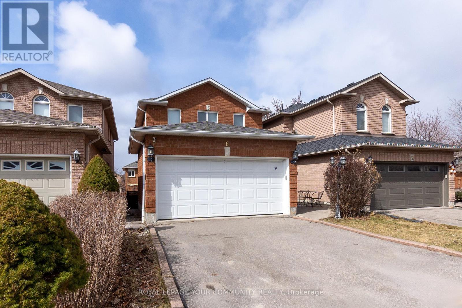 Property at 6 SOLWAY AVENUE image 3