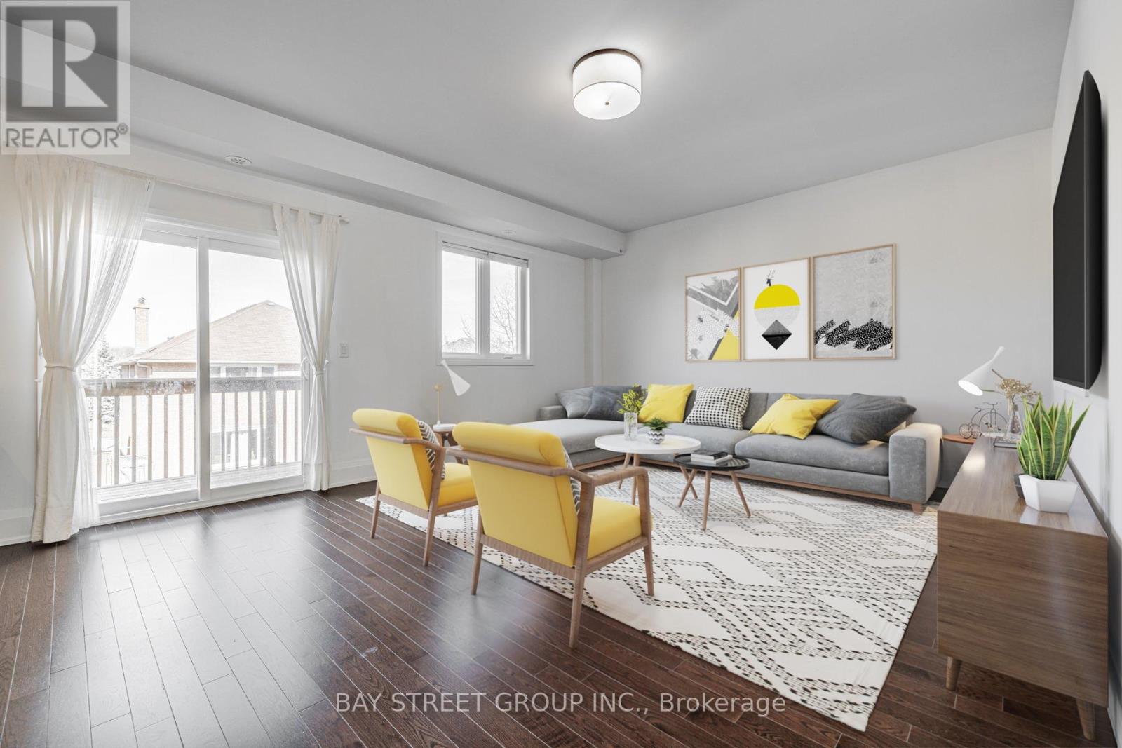 Property at TH 8 - 386 HIGHWAY 7 E image 3