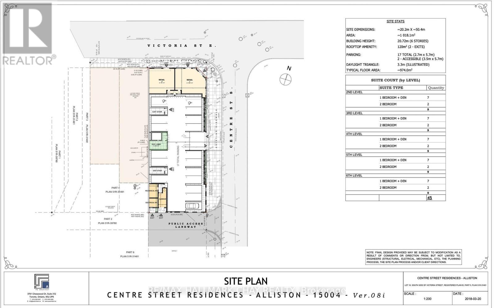 47 Victoria Street E, New Tecumseth, Ontario  L9R 1T1 - Photo 3 - N12241525