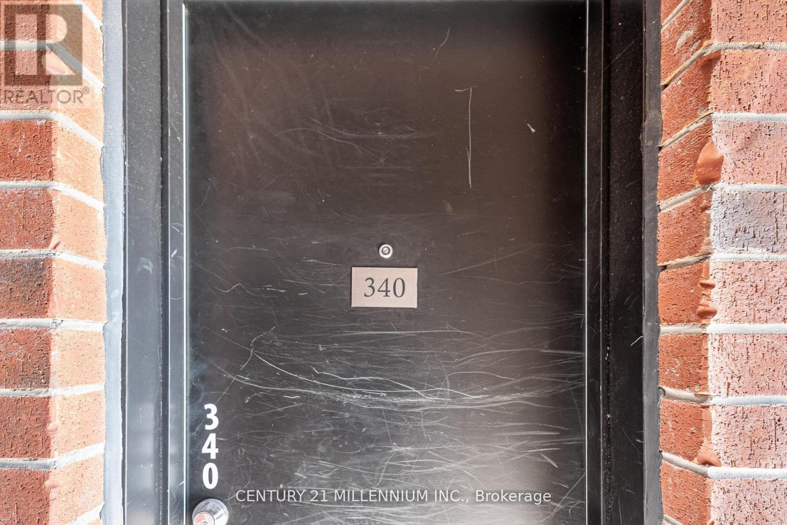 Property at 340 - 19 BELLCASTLE GATE image 4