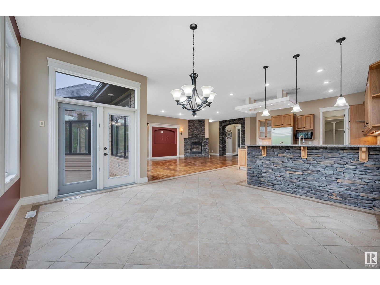 Property at 53025 RGE RD 223 image 1