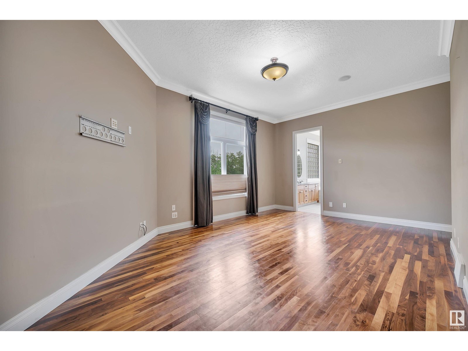 Property at 53025 RGE RD 223 image 3