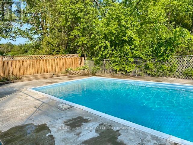 1076 County Road 15 Road, Augusta, Ontario  K6V 5T1 - Photo 13 - X12148394