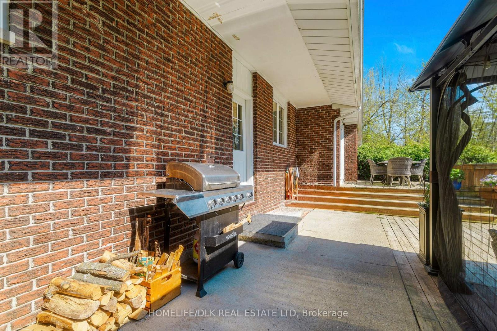 1076 County Road 15 Road, Augusta, Ontario  K6V 5T1 - Photo 12 - X12148394