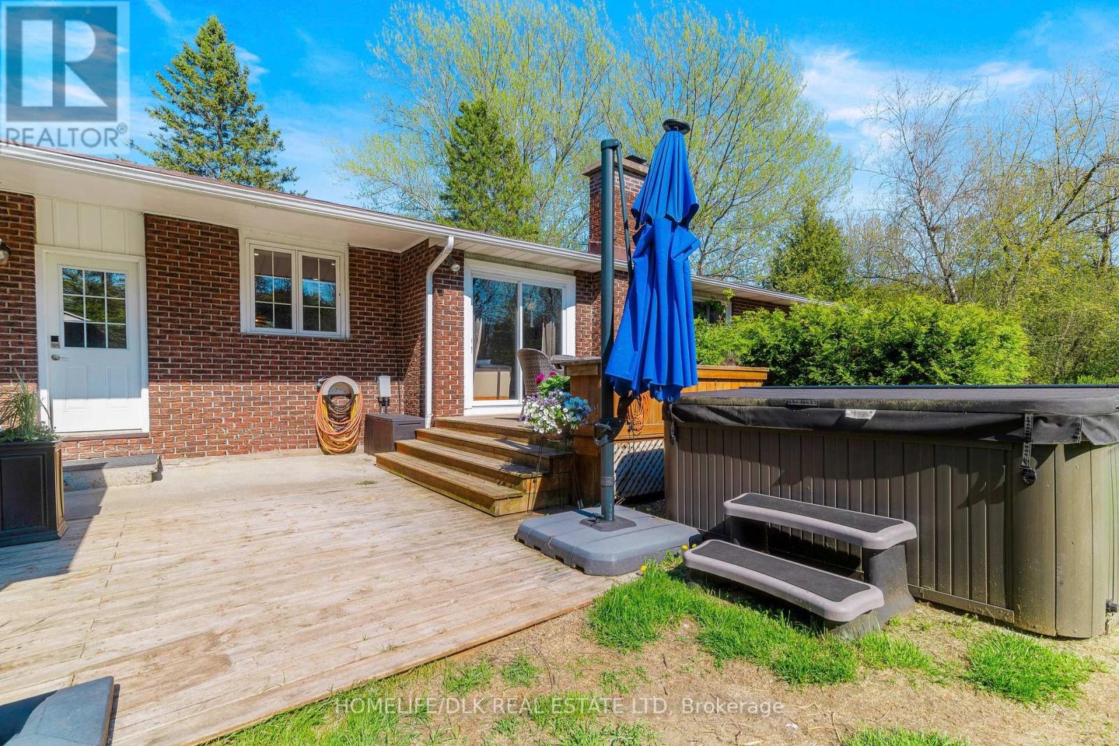 1076 County Road 15 Road, Augusta, Ontario  K6V 5T1 - Photo 10 - X12148394
