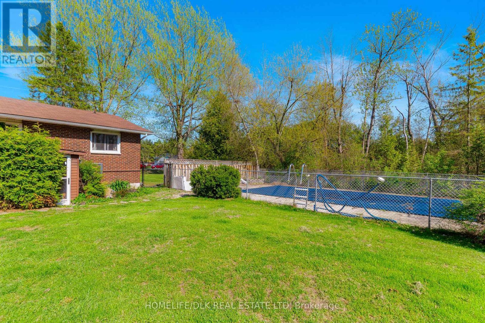 1076 County Road 15 Road, Augusta, Ontario  K6V 5T1 - Photo 17 - X12148394
