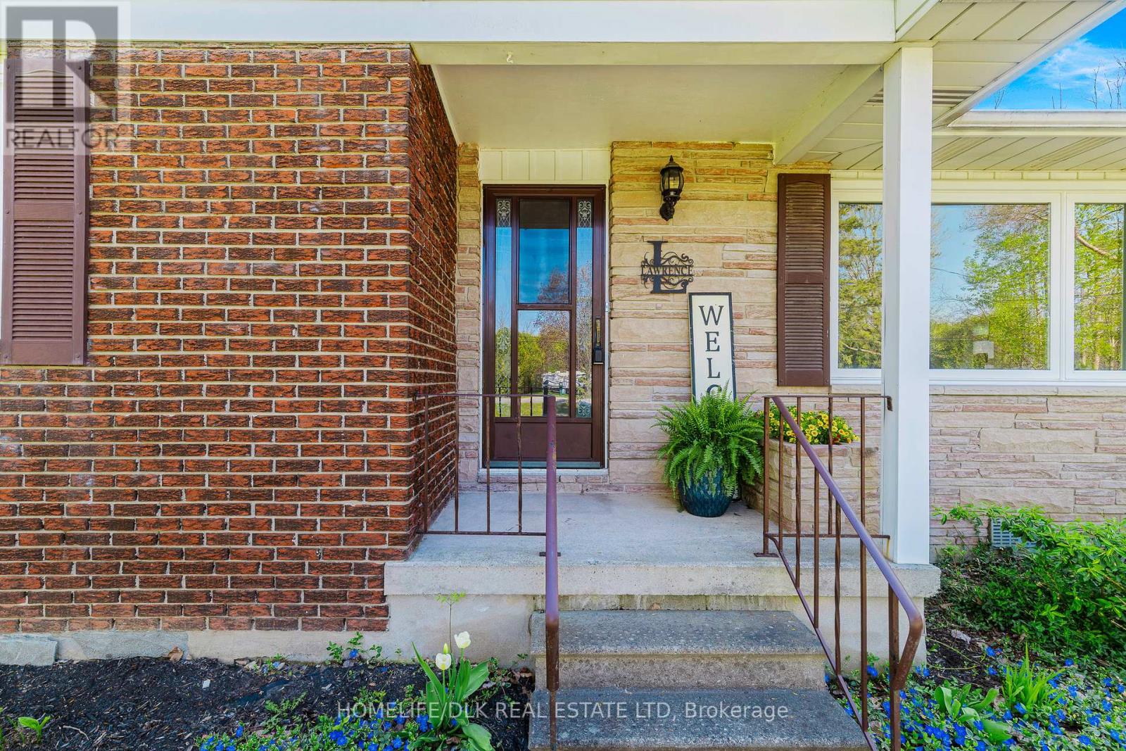 1076 County Road 15 Road, Augusta, Ontario  K6V 5T1 - Photo 19 - X12148394
