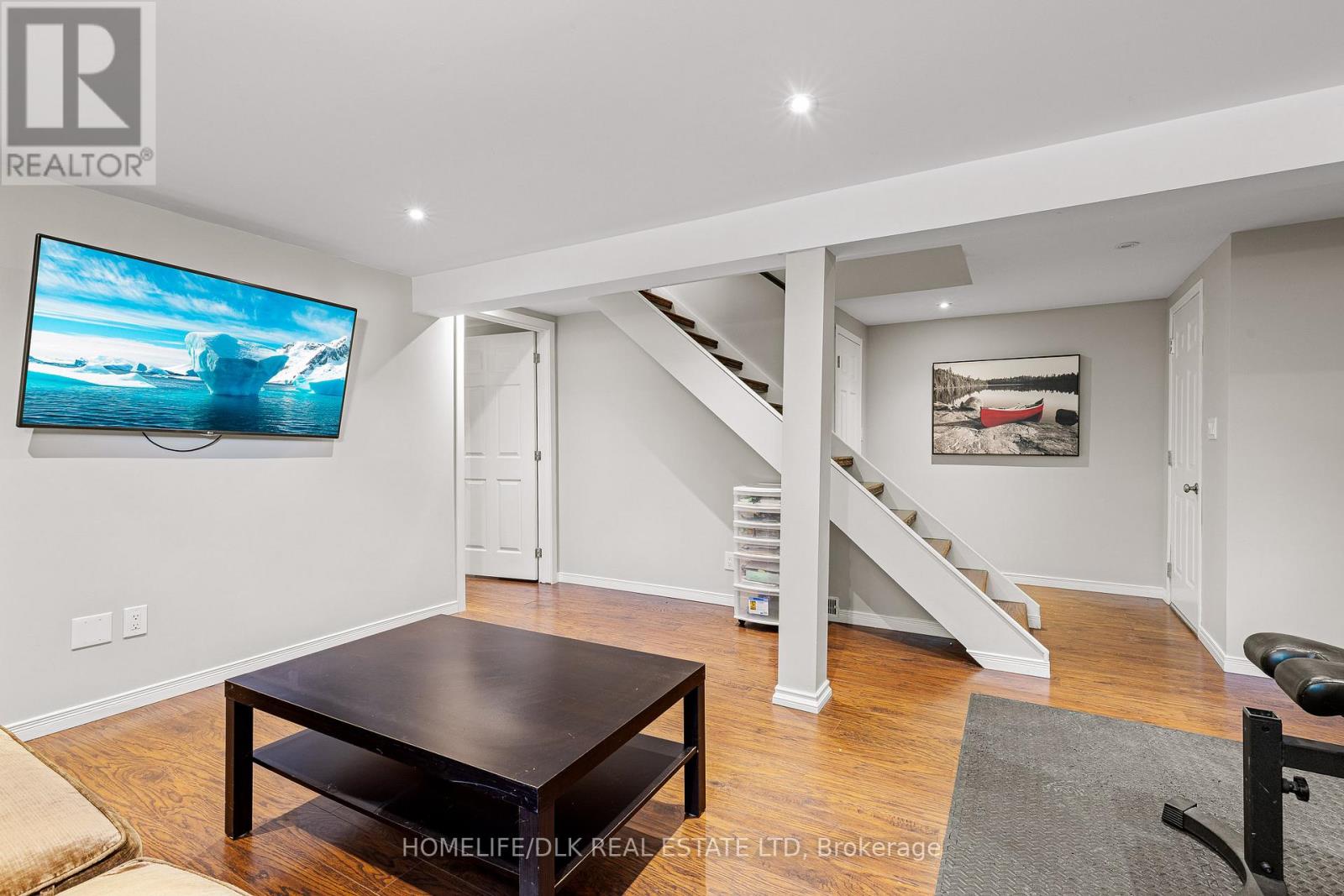 1076 County Road 15 Road, Augusta, Ontario  K6V 5T1 - Photo 40 - X12148394