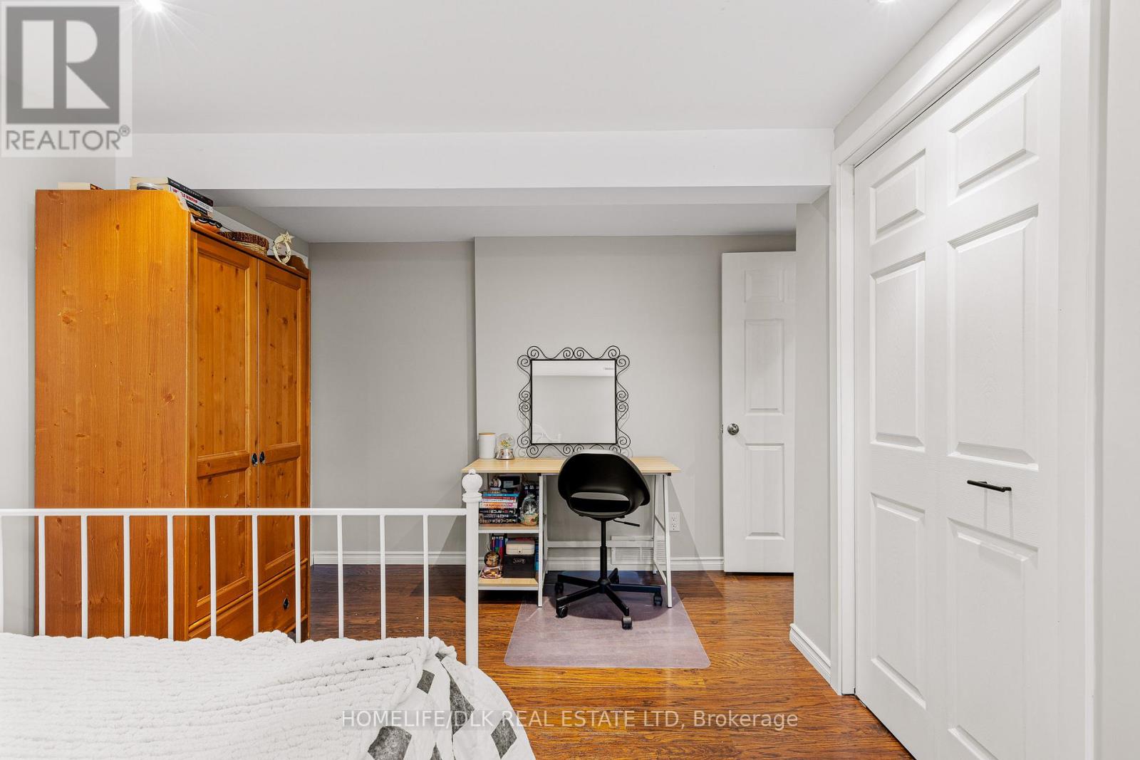 1076 County Road 15 Road, Augusta, Ontario  K6V 5T1 - Photo 43 - X12148394