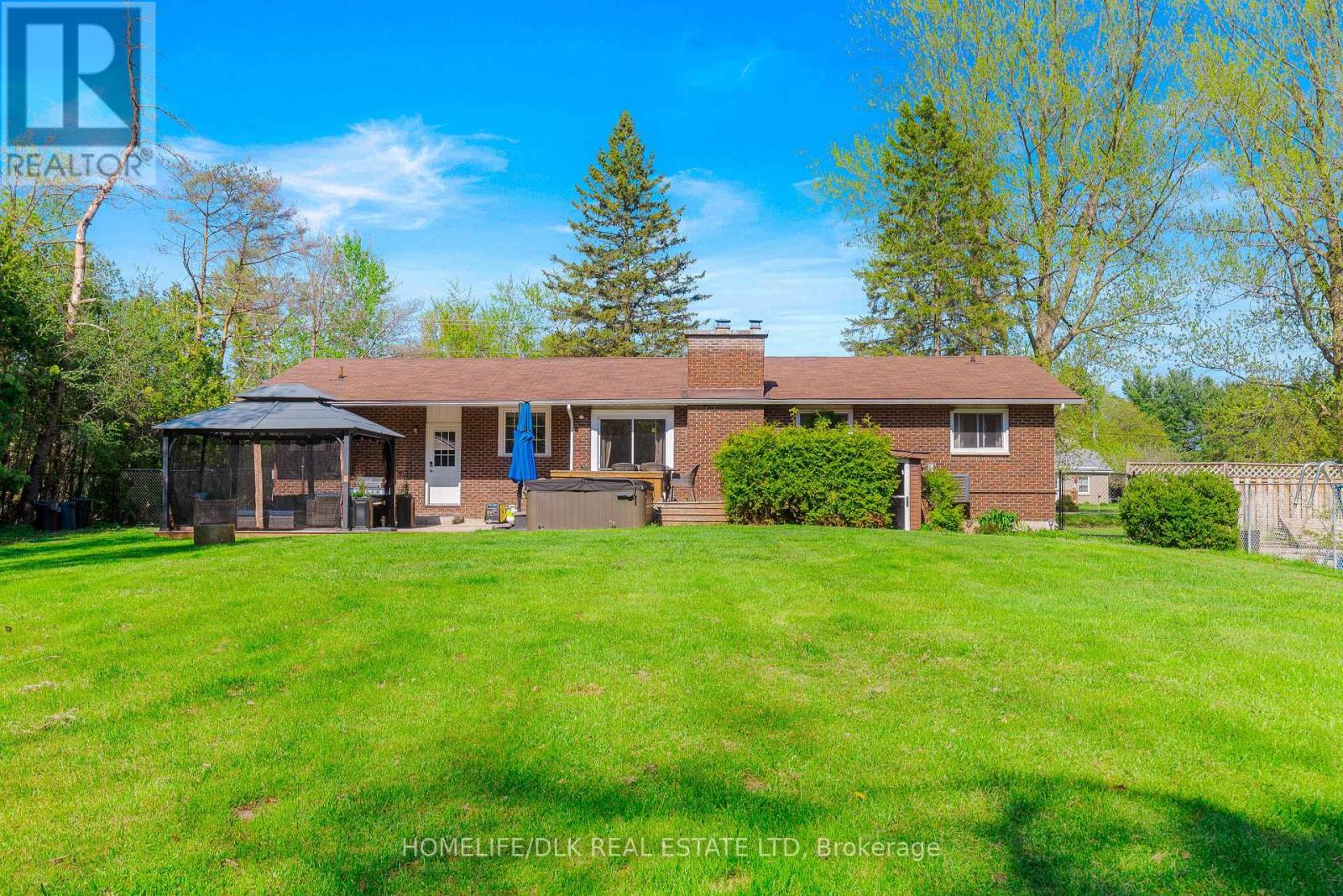 1076 County Road 15 Road, Augusta, Ontario  K6V 5T1 - Photo 5 - X12148394