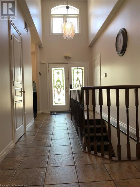 Property at 91 CANDLEWOOD Drive image 2