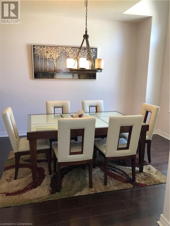 Property at 91 CANDLEWOOD Drive image 3