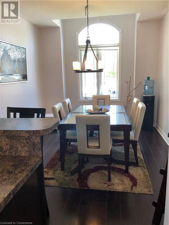 Property at 91 CANDLEWOOD Drive image 4