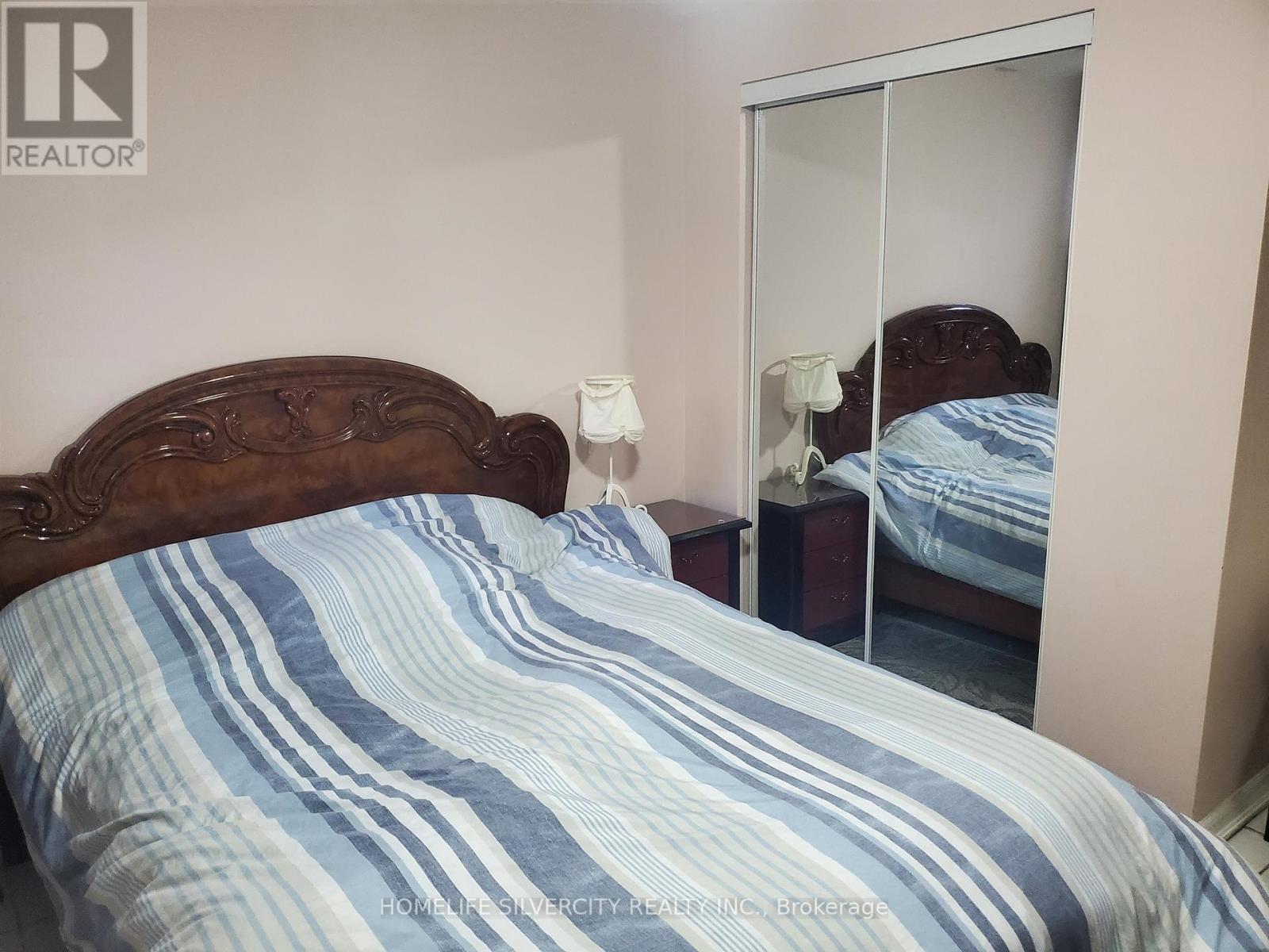 Basement#2 - 700 Peter Robertson Boulevard, Brampton, Ontario  L6R 1L7 - Photo 14 - W12241408