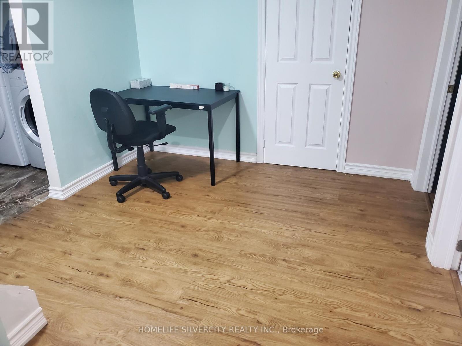 Basement#2 - 700 Peter Robertson Boulevard, Brampton, Ontario  L6R 1L7 - Photo 15 - W12241408