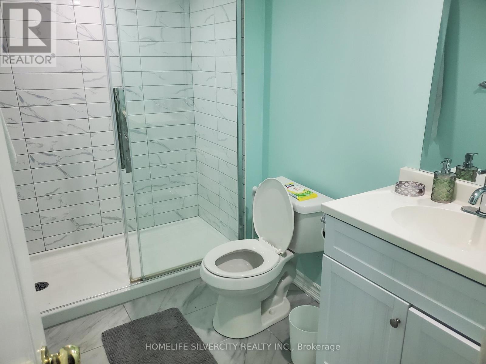 Basement#2 - 700 Peter Robertson Boulevard, Brampton, Ontario  L6R 1L7 - Photo 16 - W12241408
