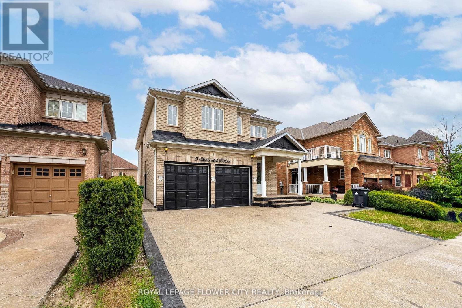 Property at 5 CHEVROLET DRIVE image 2