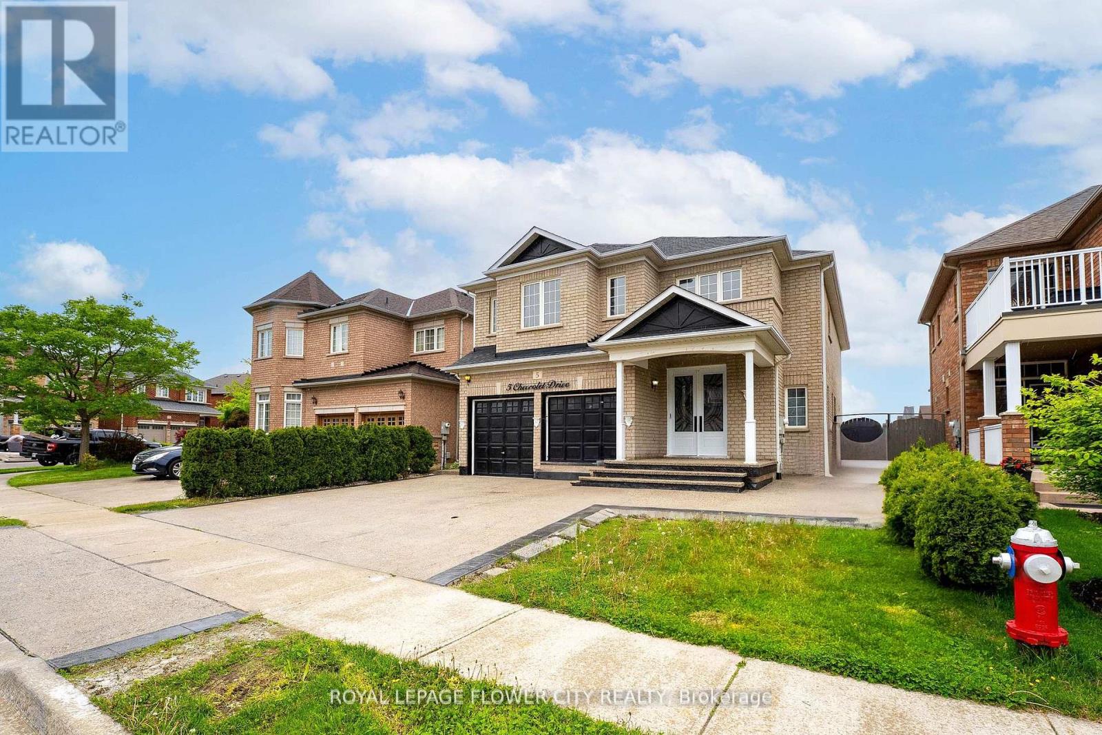 Property at 5 CHEVROLET DRIVE image 3