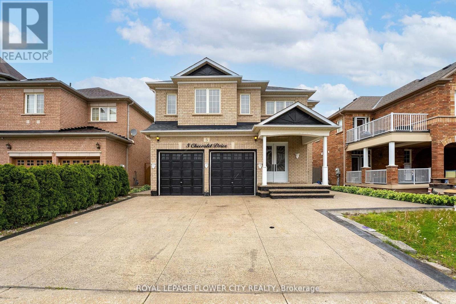 Property at 5 CHEVROLET DRIVE image 4