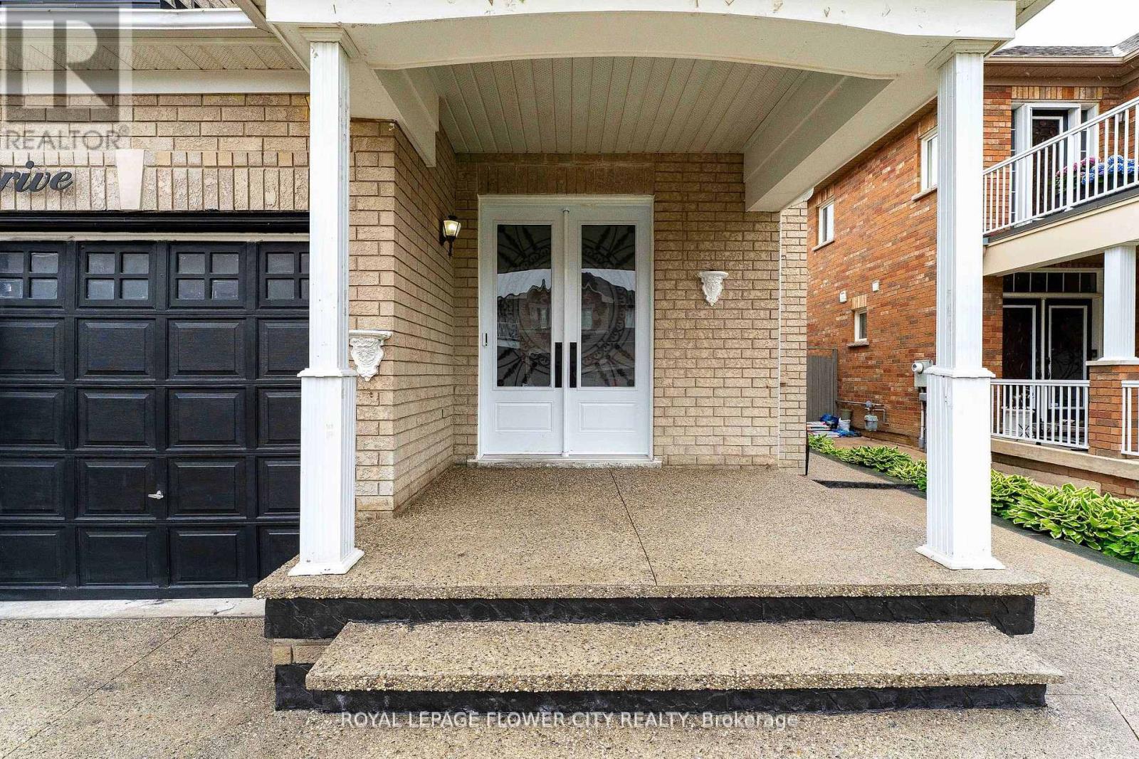 Property at 5 CHEVROLET DRIVE image 5