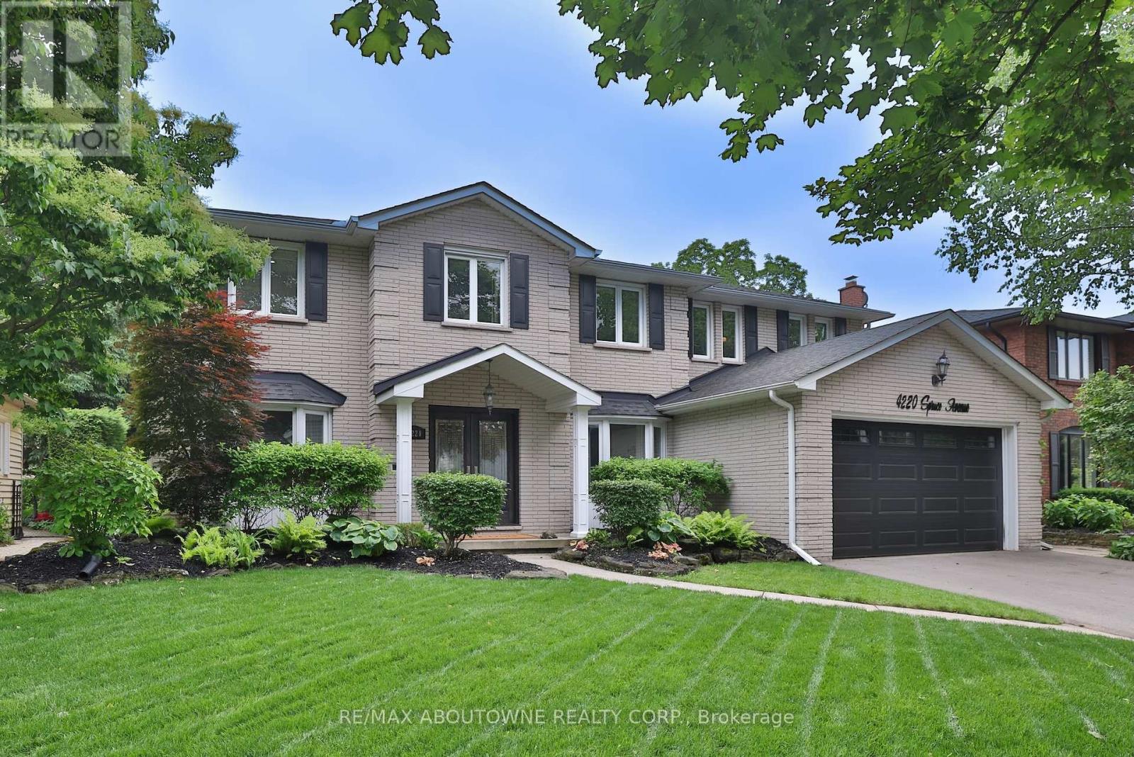 Property at 4220 SPRUCE AVENUE image 2