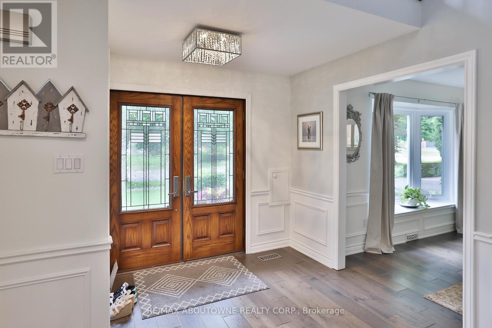 Property at 4220 SPRUCE AVENUE image 4