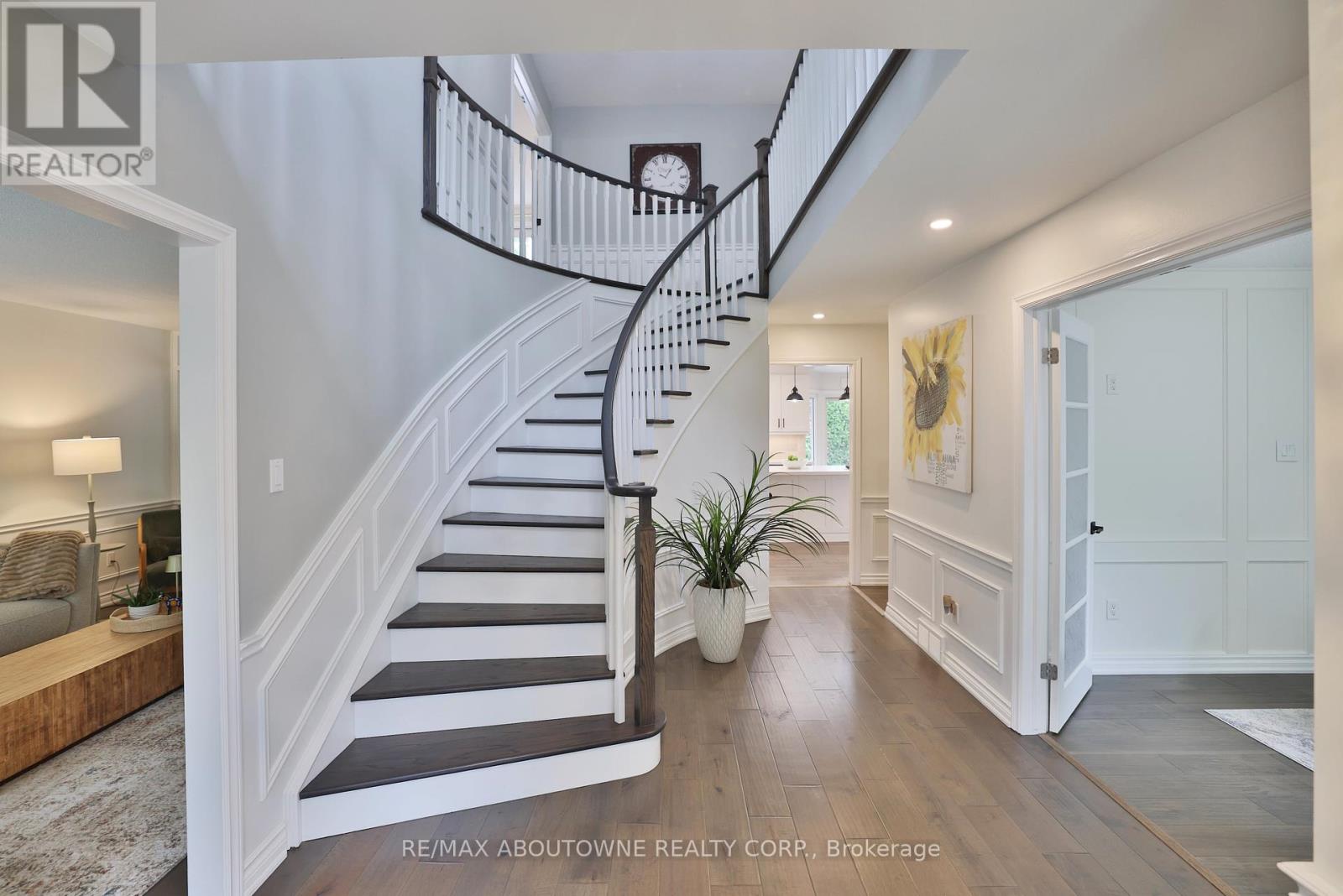 Property at 4220 SPRUCE AVENUE image 5