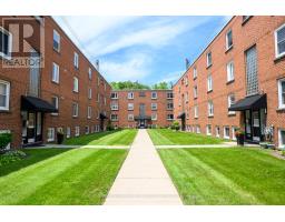22 - 1349 LAKESHORE ROAD, Burlington, Ontario