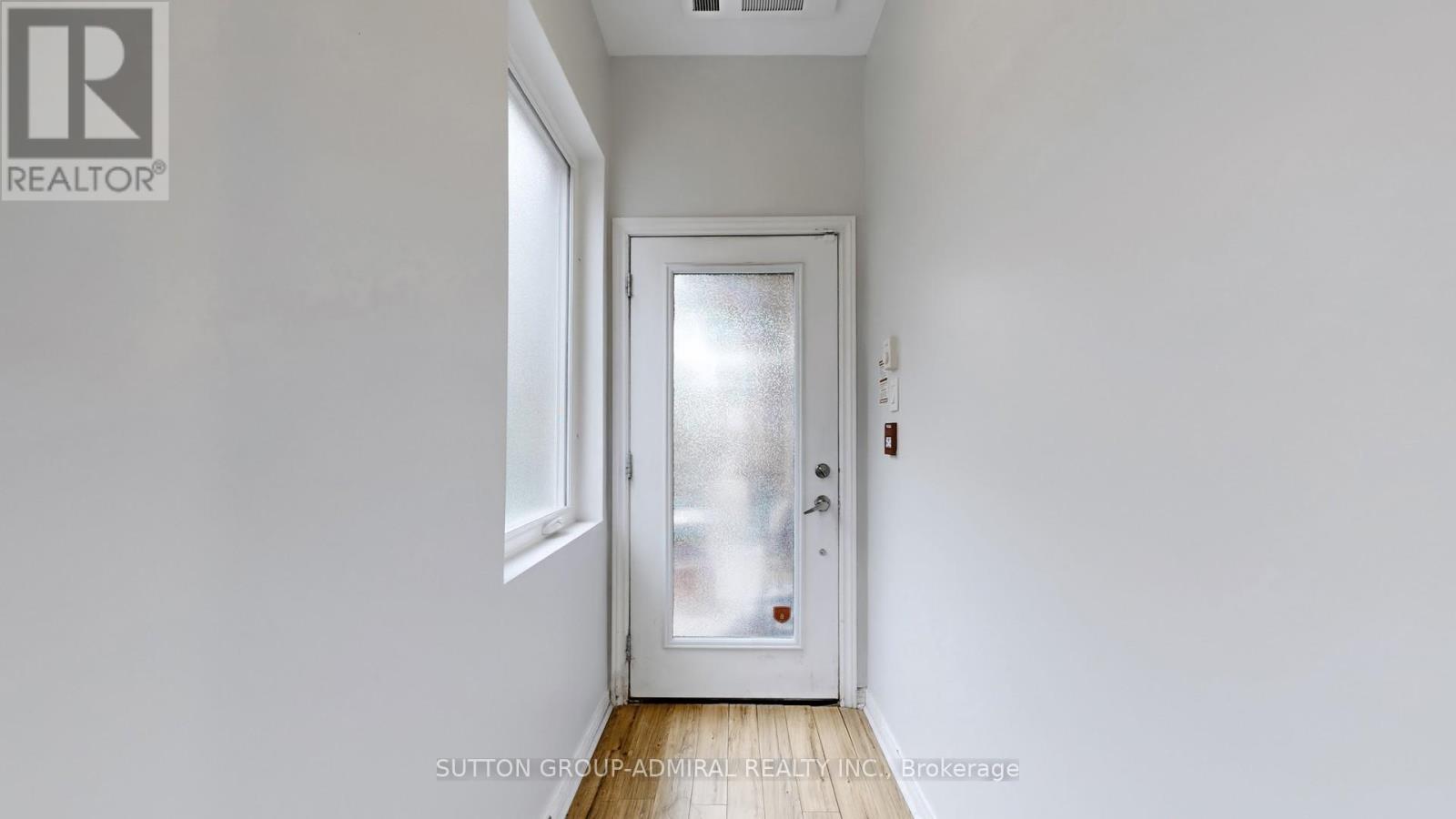 Property at 17 - 873 WILSON AVENUE image 4