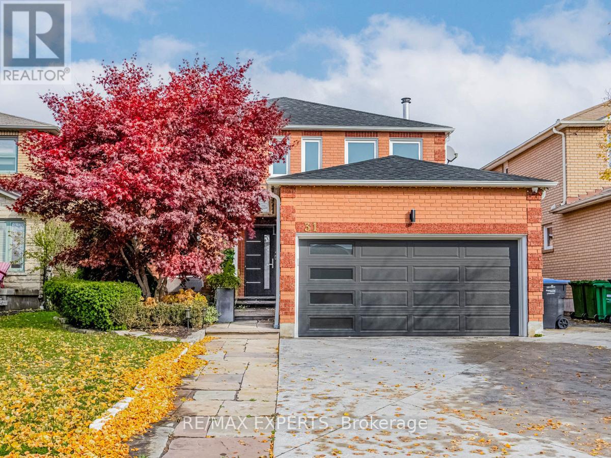 Property at 31 PEMBROOK STREET image 1