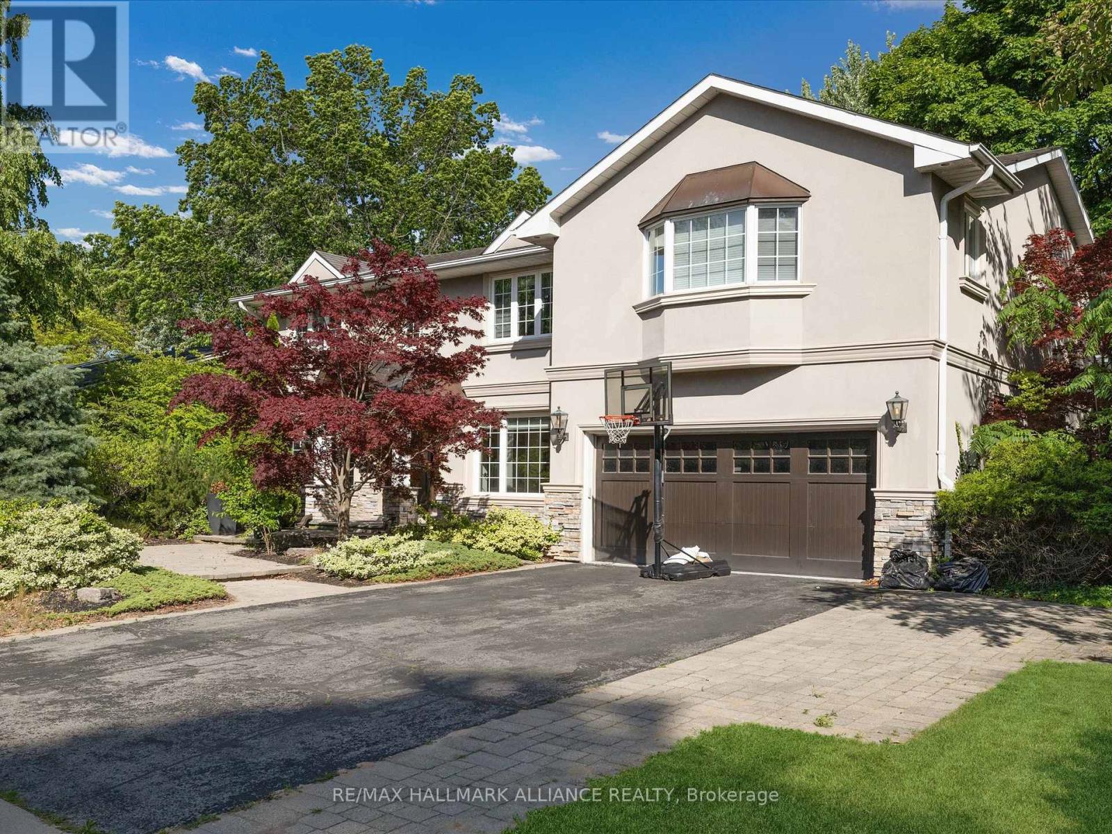 Property at 2150 ELMHURST AVENUE image 1