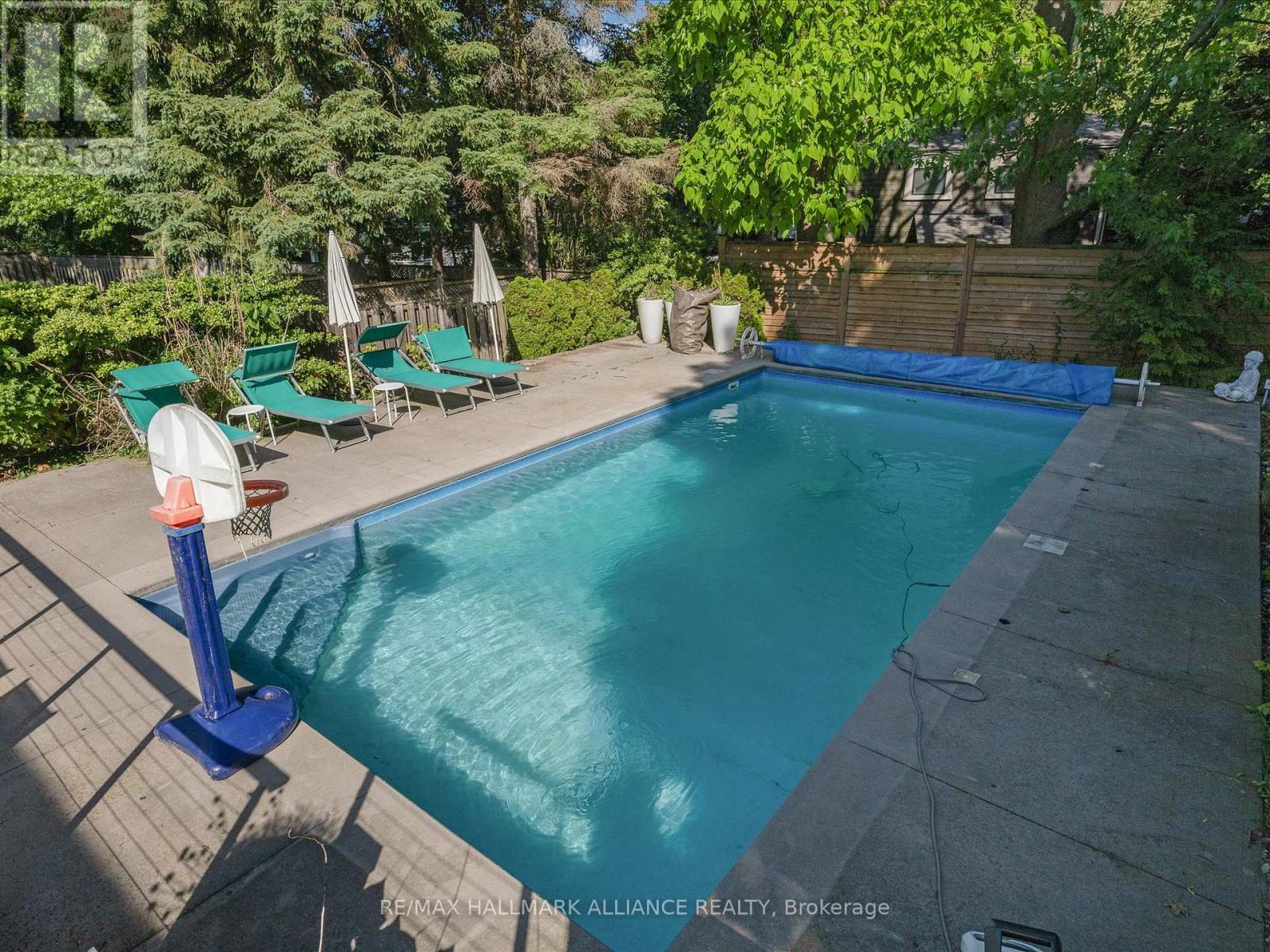 Property at 2150 ELMHURST AVENUE image 2