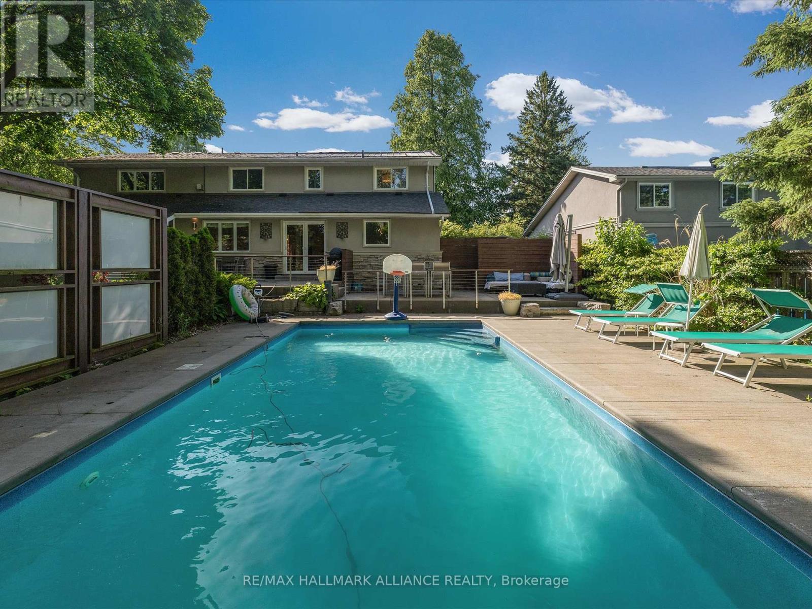 Property at 2150 ELMHURST AVENUE image 3
