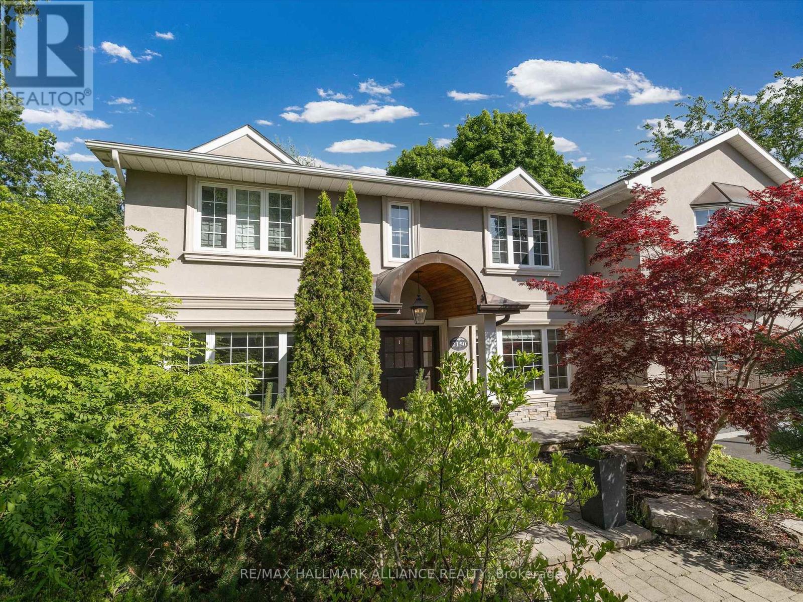Property at 2150 ELMHURST AVENUE image 4