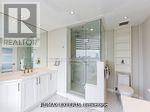 Ph02 - 4460 Tucana Court, Mississauga, Ontario  L5R 3K9 - Photo 10 - W12241563